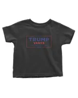 Toddler Cotton Jersey T-Shirt Toddler Cotton Jersey T-Shirt