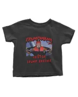Toddler Cotton Jersey T-Shirt Toddler Cotton Jersey T-Shirt