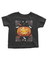 Toddler Cotton Jersey T-Shirt