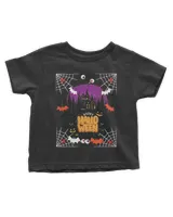 Toddler Cotton Jersey T-Shirt