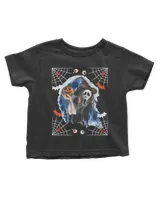 Toddler Cotton Jersey T-Shirt