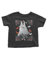 Toddler Cotton Jersey T-Shirt
