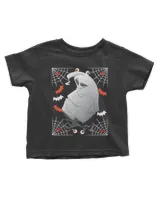 Toddler Cotton Jersey T-Shirt