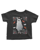 Toddler Cotton Jersey T-Shirt
