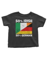 Toddler Cotton Jersey T-Shirt