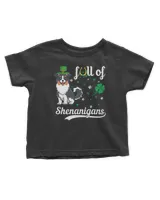 Toddler Cotton Jersey T-Shirt