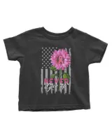 Toddler Cotton Jersey T-Shirt