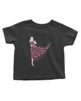 Toddler Cotton Jersey T-Shirt