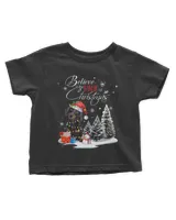 Toddler Cotton Jersey T-Shirt