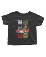 Toddler Cotton Jersey T-Shirt