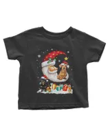 Toddler Cotton Jersey T-Shirt