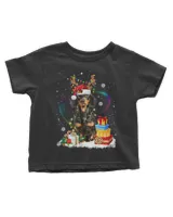 Toddler Cotton Jersey T-Shirt