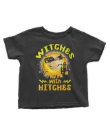 Toddler Cotton Jersey T-Shirt