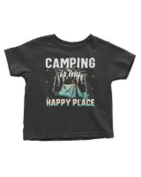 Toddler Cotton Jersey T-Shirt