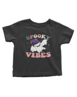 Toddler Cotton Jersey T-Shirt