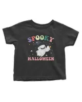 Toddler Cotton Jersey T-Shirt