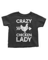 Toddler Cotton Jersey T-Shirt