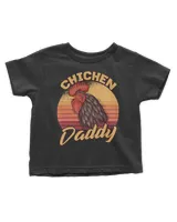 Toddler Cotton Jersey T-Shirt