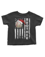 Toddler Cotton Jersey T-Shirt