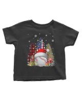 Toddler Cotton Jersey T-Shirt