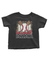 Toddler Cotton Jersey T-Shirt