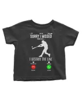 Toddler Cotton Jersey T-Shirt