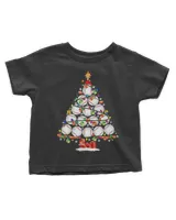 Toddler Cotton Jersey T-Shirt