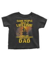 Toddler Cotton Jersey T-Shirt