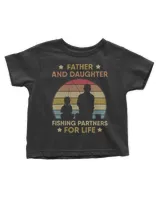 Toddler Cotton Jersey T-Shirt