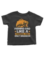 Toddler Cotton Jersey T-Shirt