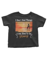 Toddler Cotton Jersey T-Shirt