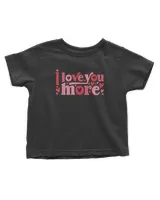 Toddler Cotton Jersey T-Shirt Toddler Cotton Jersey T-Shirt