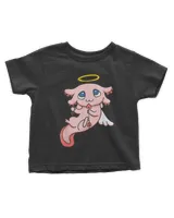 Toddler Cotton Jersey T-Shirt
