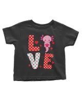 Toddler Cotton Jersey T-Shirt