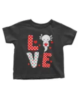 Toddler Cotton Jersey T-Shirt