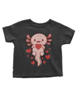 Toddler Cotton Jersey T-Shirt