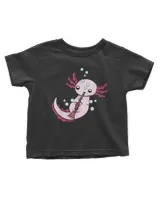 Toddler Cotton Jersey T-Shirt