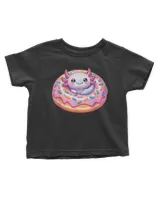 Toddler Cotton Jersey T-Shirt