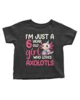 Toddler Cotton Jersey T-Shirt