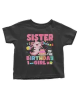 Toddler Cotton Jersey T-Shirt