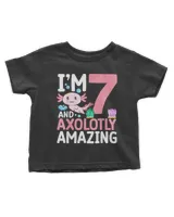 Toddler Cotton Jersey T-Shirt