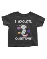Toddler Cotton Jersey T-Shirt