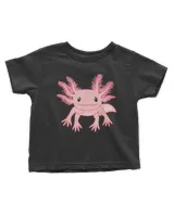 Toddler Cotton Jersey T-Shirt