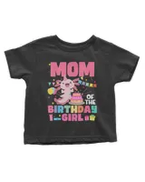 Toddler Cotton Jersey T-Shirt