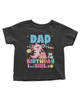 Toddler Cotton Jersey T-Shirt