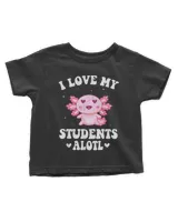 Toddler Cotton Jersey T-Shirt