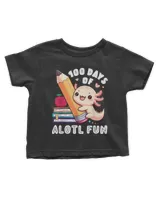 Toddler Cotton Jersey T-Shirt