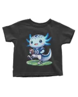 Toddler Cotton Jersey T-Shirt