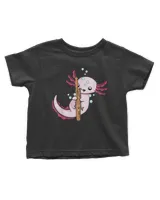 Toddler Cotton Jersey T-Shirt