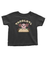 Toddler Cotton Jersey T-Shirt